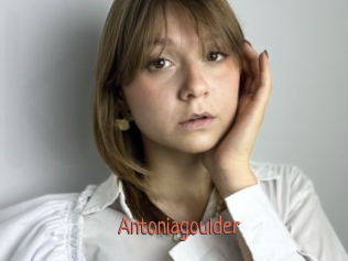 Antoniagoulder