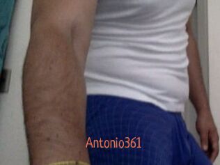 Antonio361