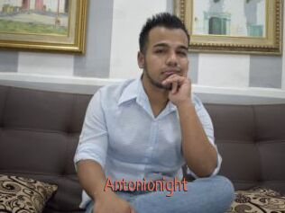 Antonionight