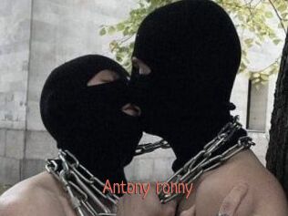 Antony_ronny