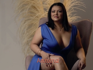 Anttocruz