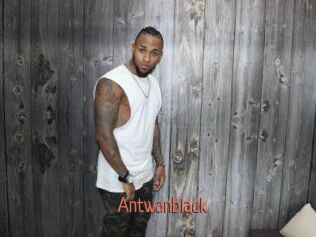 Antwanblack