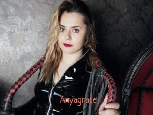 Anyagrace