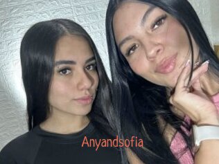 Anyandsofia