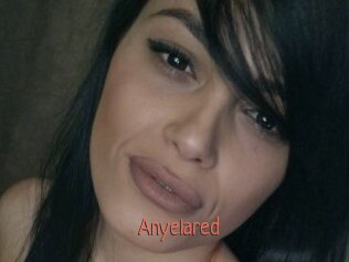 Anyelared
