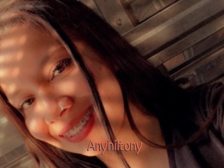Anyhiltony