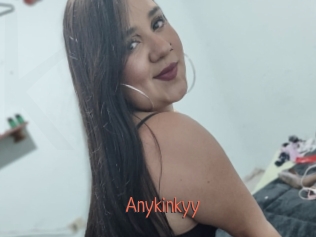 Anykinkyy