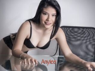 Anylee