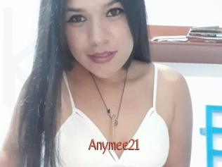 Anymee21