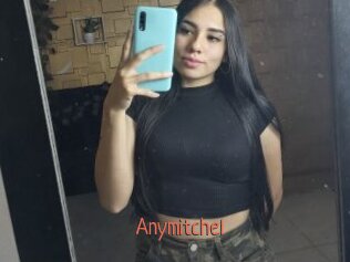 Anymitchel