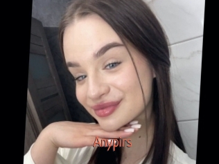 Anypirs
