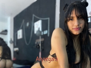 Anyvegara