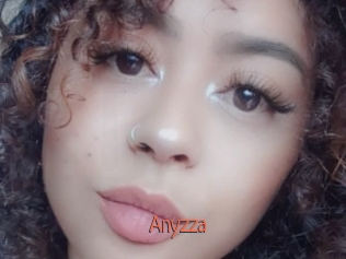 Anyzza