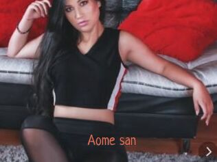 Aome_san