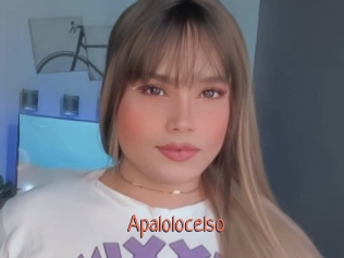 Apalolocelso