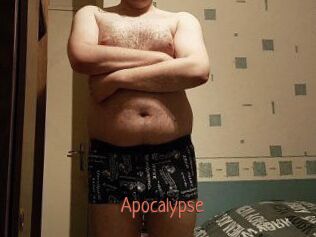 Apocalypse