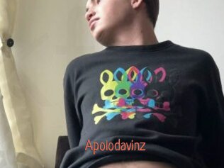 Apolodavinz