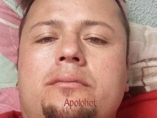 Apolo_hot