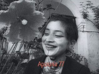 Apolonia_77