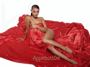 Applebott0m