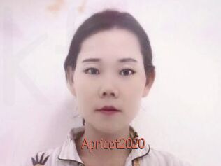 apricot2020 Kachou Fuzoku