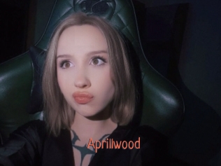 Aprillwood
