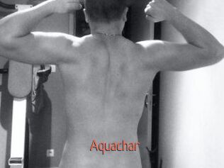 Aquachar