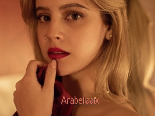 Arabellaalx