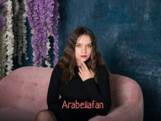 Arabellafan