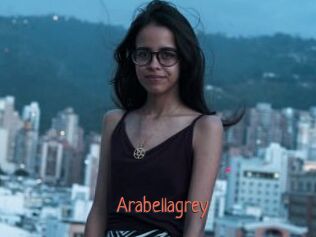 Arabellagrey