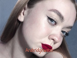 Arabridgewater