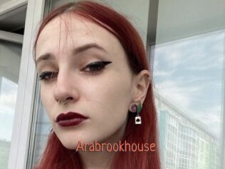 Arabrookhouse