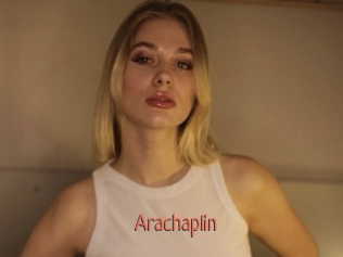 Arachaplin