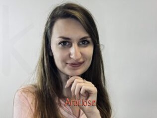 Araclose
