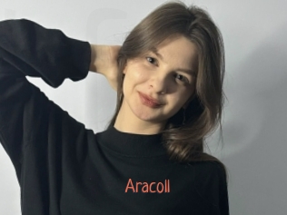 Aracoll