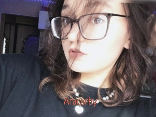 Aracorby