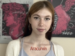 Aracurvin
