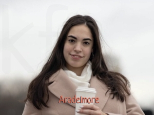 Aradelmore
