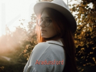 Aradunsford