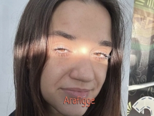Arafigge
