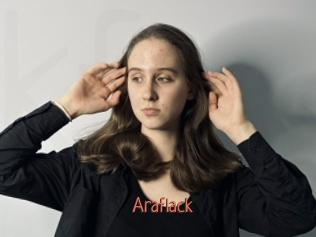 Araflack