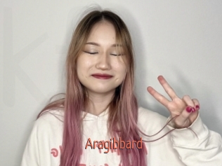 Aragibbard