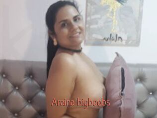 Araina_bigboobs
