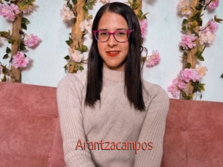 Arantzacampos