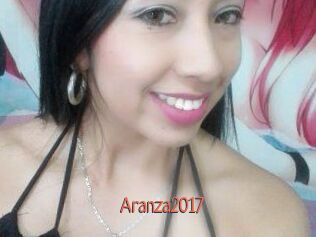 Aranza2017