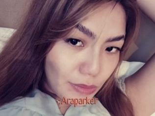 Araparker