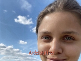 Ardeliatiffner