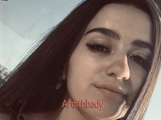 Ardithbady