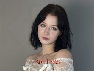 Ardithbales