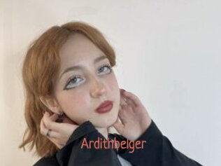 Ardithbelger